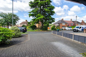 Photo 19- click for photo gallery